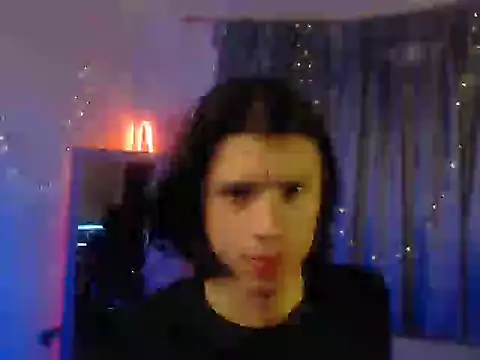 Jaxxxon Levy online show from October 16, 2025, 4:30 pm