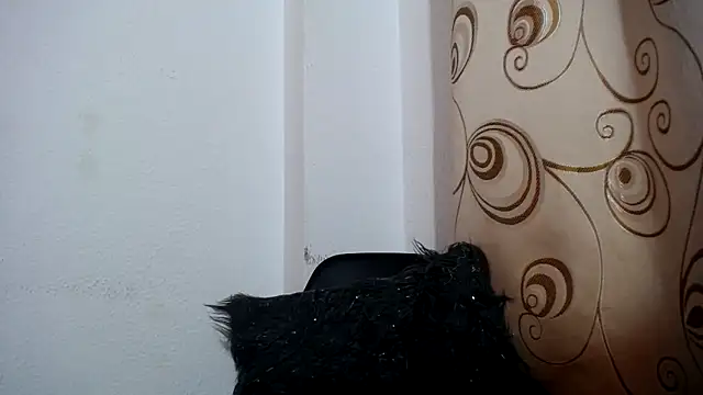 merlinaadams  online show from January 30, 2025, 8:31 pm