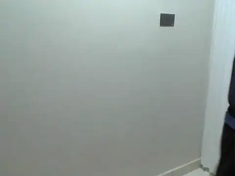 Tasty kalm online show from November 18, 2025, 7:57 am