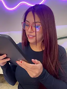 Snapshot of shaarebaare chatting on January 30, 2025, 10:19 am shaarebaare online show from January 30, 2025, 10:19 am