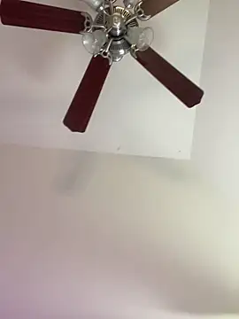 Snapshot of shaarebaare chatting on February 6, 2025, 10:43 pm shaarebaare online show from February 6, 2025, 10:43 pm