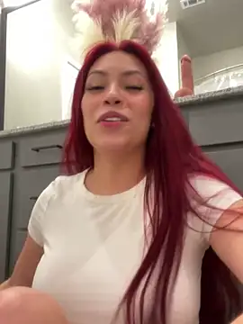 Snapshot of shaarebaare chatting on March 21, 2025, 10:28 am shaarebaare online show from March 21, 2025, 10:28 am