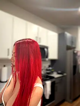 Snapshot of shaarebaare chatting on November 26, 2025, 8:04 am shaarebaare online show from November 26, 2025, 8:04 am