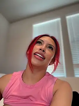 Snapshot of shaarebaare chatting on December 2, 2025, 5:08 pm shaarebaare online show from December 2, 2025, 5:08 pm