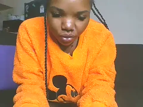 sweet bigclit online show from April 14, 2026, 4:40 am