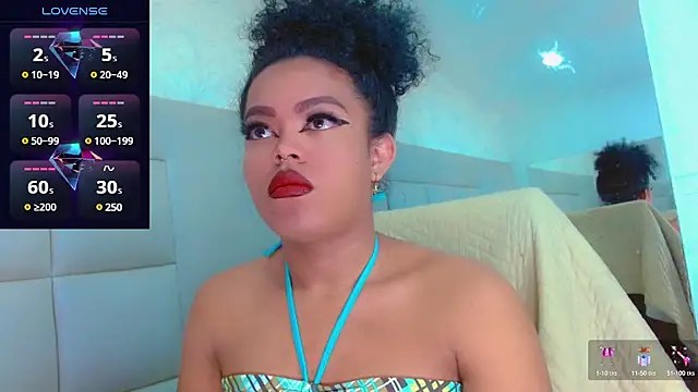 Snapshot of KayleighDreams_ chatting on January 15, 2025, 3:33 am KayleighDreams  online show from January 15, 2025, 3:33 am