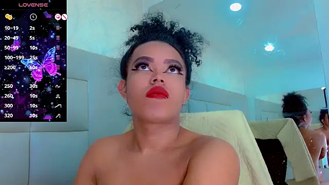 Snapshot of KayleighDreams_ chatting on January 15, 2025, 2:35 pm KayleighDreams  online show from January 15, 2025, 2:35 pm