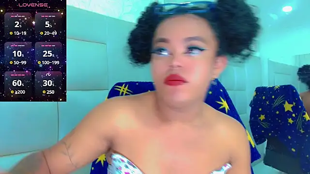 Snapshot of KayleighDreams_ chatting on February 7, 2025, 8:01 am KayleighDreams  online show from February 7, 2025, 8:01 am