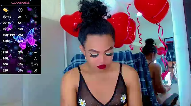 Snapshot of KayleighDreams_ chatting on February 16, 2025, 3:26 am KayleighDreams  online show from February 16, 2025, 3:26 am