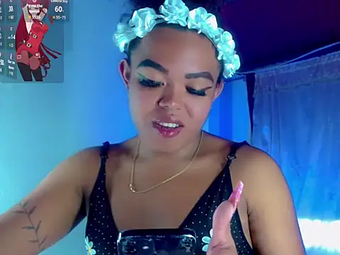 Snapshot of KayleighDreams_ chatting on September 15, 2025, 5:02 pm KayleighDreams  online show from September 15, 2025, 5:02 pm