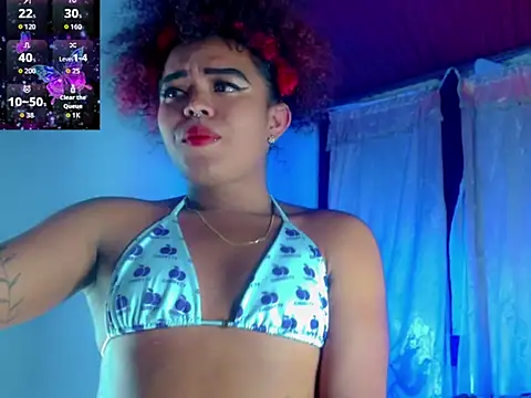 Snapshot of KayleighDreams_ chatting on September 18, 2025, 4:58 am KayleighDreams  online show from September 18, 2025, 4:58 am