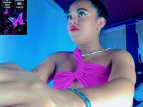 Snapshot of KayleighDreams_ chatting on October 8, 2025, 10:07 pm KayleighDreams  online show from October 8, 2025, 10:07 pm