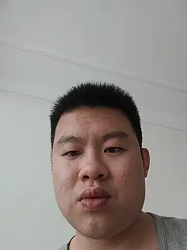 Snapshot of laobiao995 chatting on November 24, 2025, 8:14 am laobiao995 online show from November 24, 2025, 8:14 am