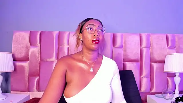 Snapshot of dirtyvictoria chatting on September 15, 2025, 12:27 pm dirtyvictoria online show from September 15, 2025, 12:27 pm