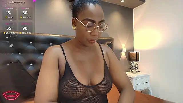 Snapshot of dirtyvictoria chatting on February 8, 2026, 1:36 pm dirtyvictoria online show from February 8, 2026, 1:36 pm