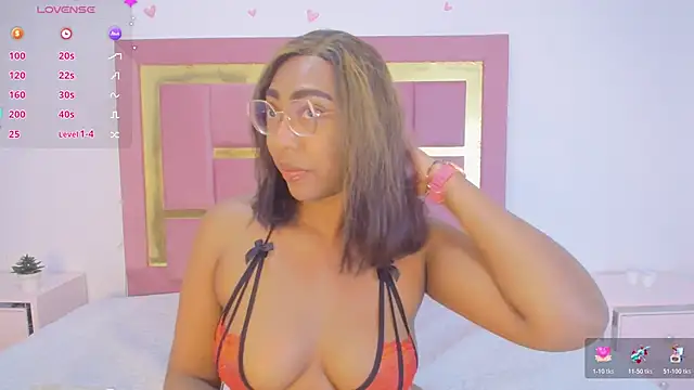 Snapshot of dirtyvictoria chatting on March 4, 2026, 12:33 pm dirtyvictoria online show from March 4, 2026, 12:33 pm