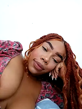 Snapshot of isabellehaynes chatting on December 9, 2024, 2:49 pm isabellehaynes online show from December 9, 2024, 2:49 pm