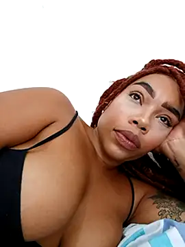 Snapshot of isabellehaynes chatting on December 14, 2024, 3:58 pm isabellehaynes online show from December 14, 2024, 3:58 pm