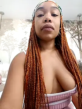 Snapshot of isabellehaynes chatting on December 30, 2024, 12:42 pm isabellehaynes online show from December 30, 2024, 12:42 pm