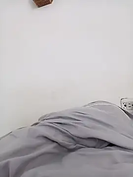 Snapshot of isabellehaynes chatting on March 16, 2025, 6:44 pm isabellehaynes online show from March 16, 2025, 6:44 pm