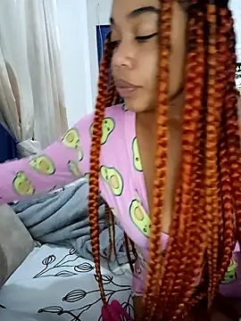 Snapshot of isabellehaynes chatting on December 4, 2025, 4:22 am isabellehaynes online show from December 4, 2025, 4:22 am