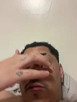 yuricosta1 online show from March 10, 2026, 5:56 am