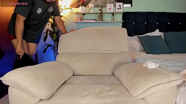 Neganhot  online show from February 5, 2026, 11:09 pm