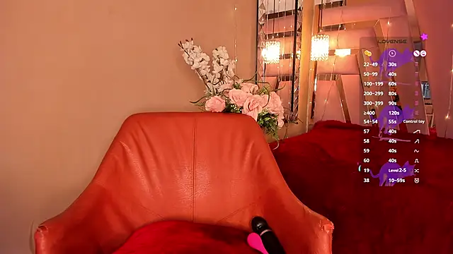 HijabiMilf online show from January 22, 2025, 4:55 pm