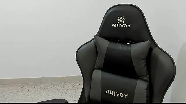 Snapshot of avellanatammy chatting on January 20, 2025, 8:07 pm avellanatammy online show from January 20, 2025, 8:07 pm