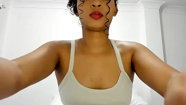 Snapshot of avellanatammy chatting on February 3, 2025, 3:09 am avellanatammy online show from February 3, 2025, 3:09 am