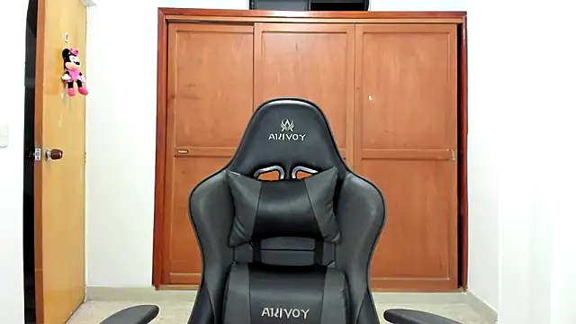 Snapshot of avellanatammy chatting on March 11, 2025, 12:33 am avellanatammy online show from March 11, 2025, 12:33 am