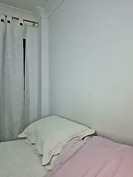 avellanatammy online show from March 21, 2026, 2:38 am