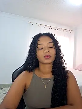 avellanatammy online show from April 9, 2026, 7:30 pm