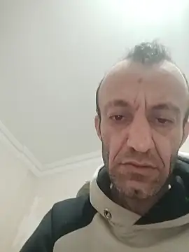 Aktorihann online show from December 21, 2025, 12:29 am