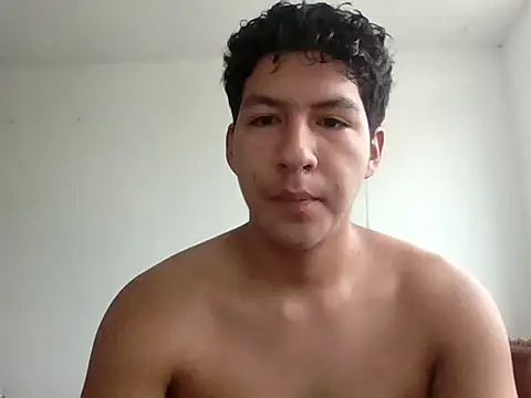 Angelhot 23 online show from March 31, 2026, 12:38 pm