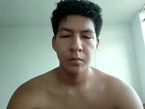 Angelhot 23 online show from April 2, 2026, 11:52 am