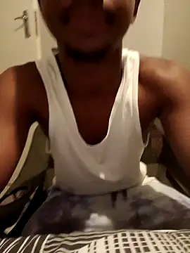 Snapshot of the_greatt chatting on February 4, 2025, 8:49 pm the greatt online show from February 4, 2025, 8:49 pm