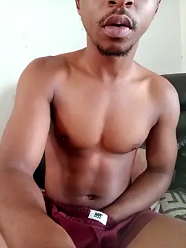 Snapshot of the_greatt chatting on March 15, 2025, 11:40 am the greatt online show from March 15, 2025, 11:40 am