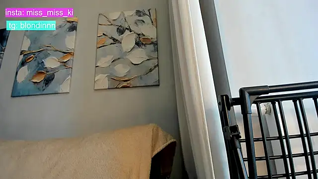 Snapshot of Patricia_bloom chatting on March 22, 2025, 9:13 am Patricia bloom online show from March 22, 2025, 9:13 am