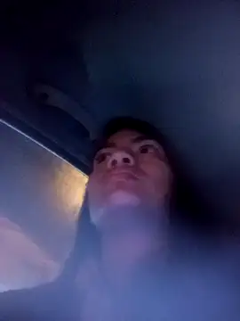 SamanthaBeke online show from March 26, 2026, 2:28 am