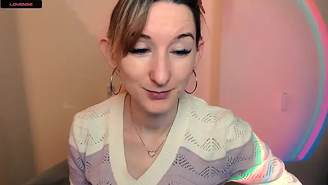 AmandaSell online show from October 29, 2025, 8:38 am