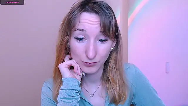 AmandaSell online show from January 6, 2026, 11:25 am