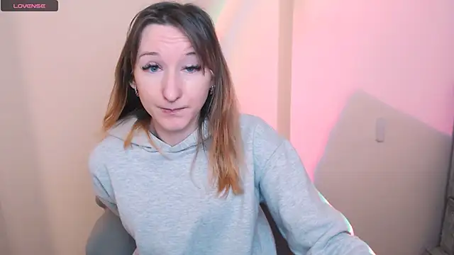 AmandaSell online show from February 11, 2026, 8:08 am