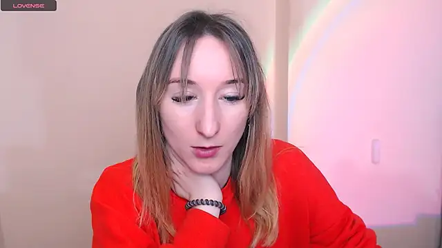 AmandaSell online show from February 18, 2026, 1:51 pm