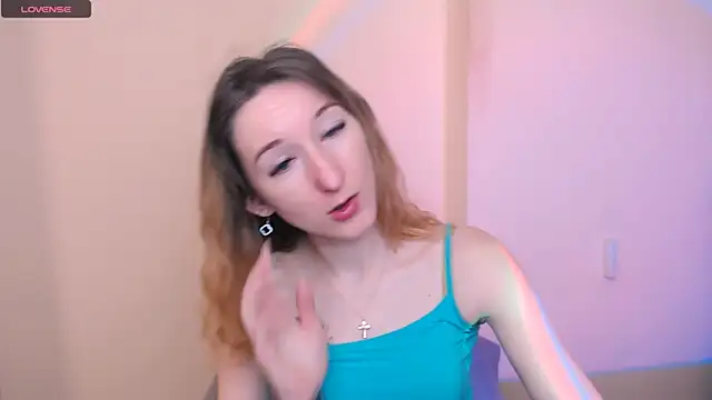 AmandaSell online show from February 24, 2026, 9:07 am