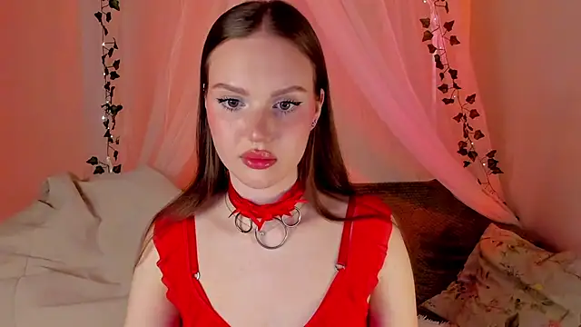 MishkaMe online show from January 31, 2025, 3:55 pm