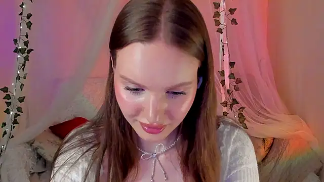 MishkaMe online show from March 21, 2025, 7:24 pm