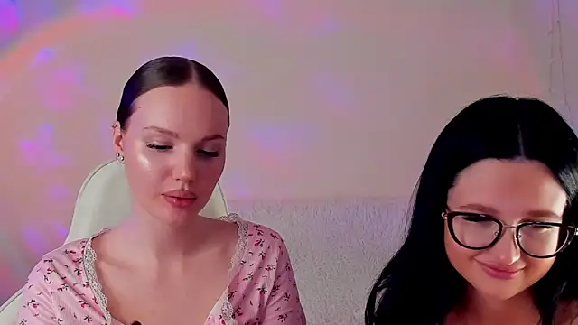 MishkaMe online show from February 19, 2026, 11:28 am