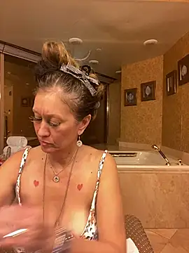 TheDime online show from December 6, 2024, 8:48 am