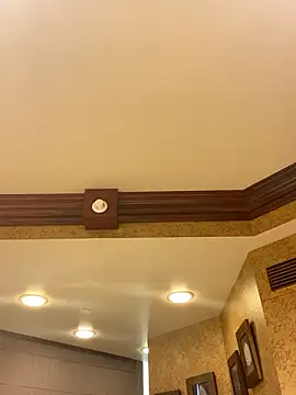 TheDime online show from December 14, 2024, 3:07 am